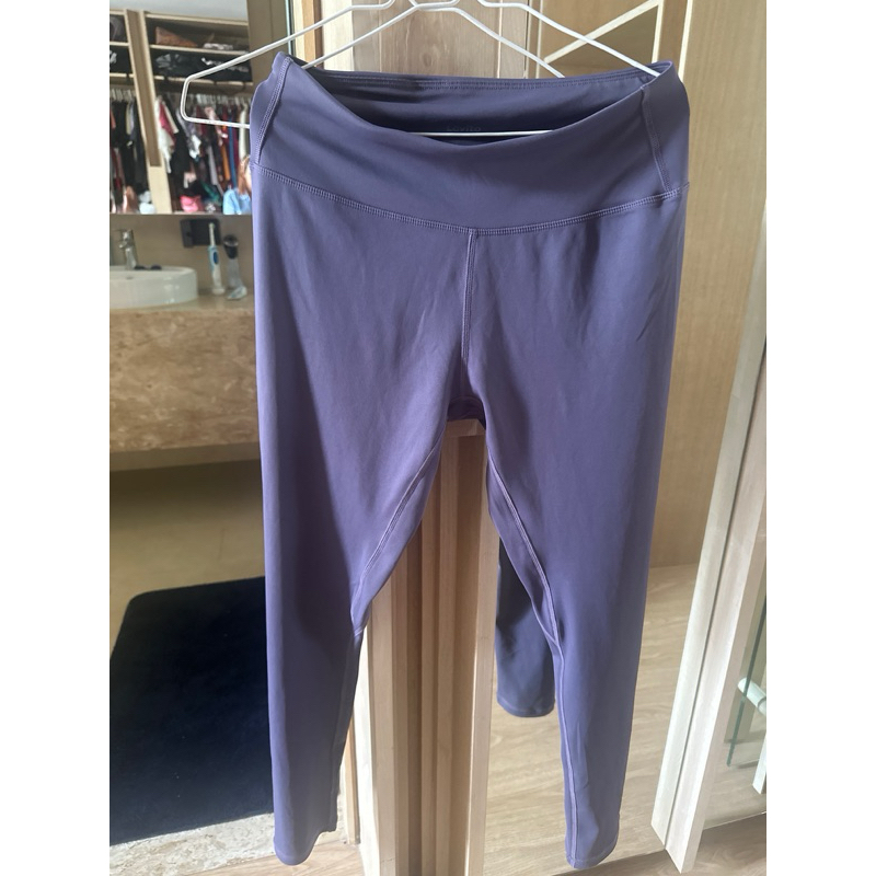 New Lovito กางเกงออกกำลังกาย