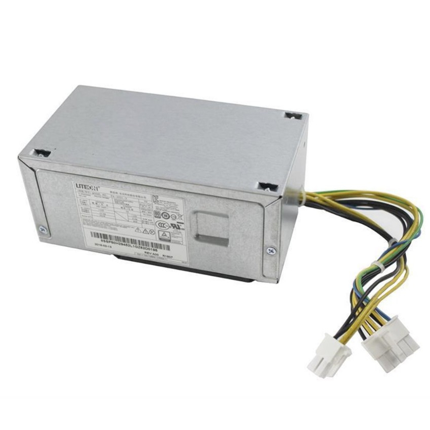LITEON Power Supply 210W For LENOVO M700 M720T M720S M800 M900