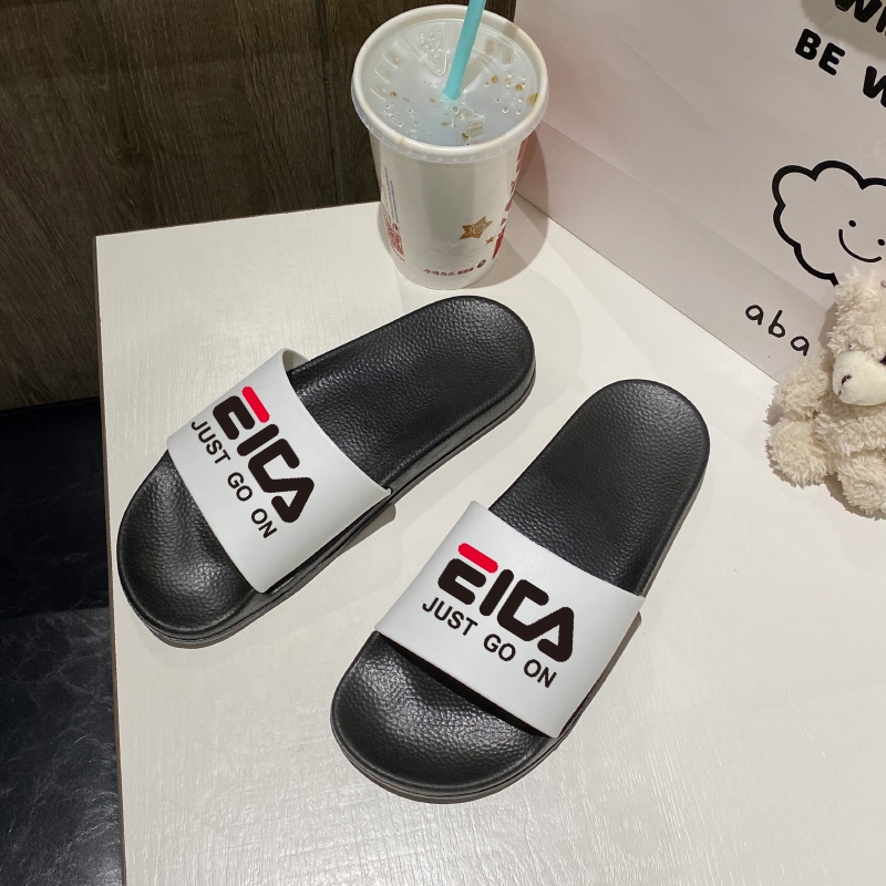 พร้อมส่งไซส์ใหญ่‼️ ใส่ได้ทั้งผู้ชายผู้หญิง มี2สี กันน้ำกันลื้น TXB52 - รูปที่ 4