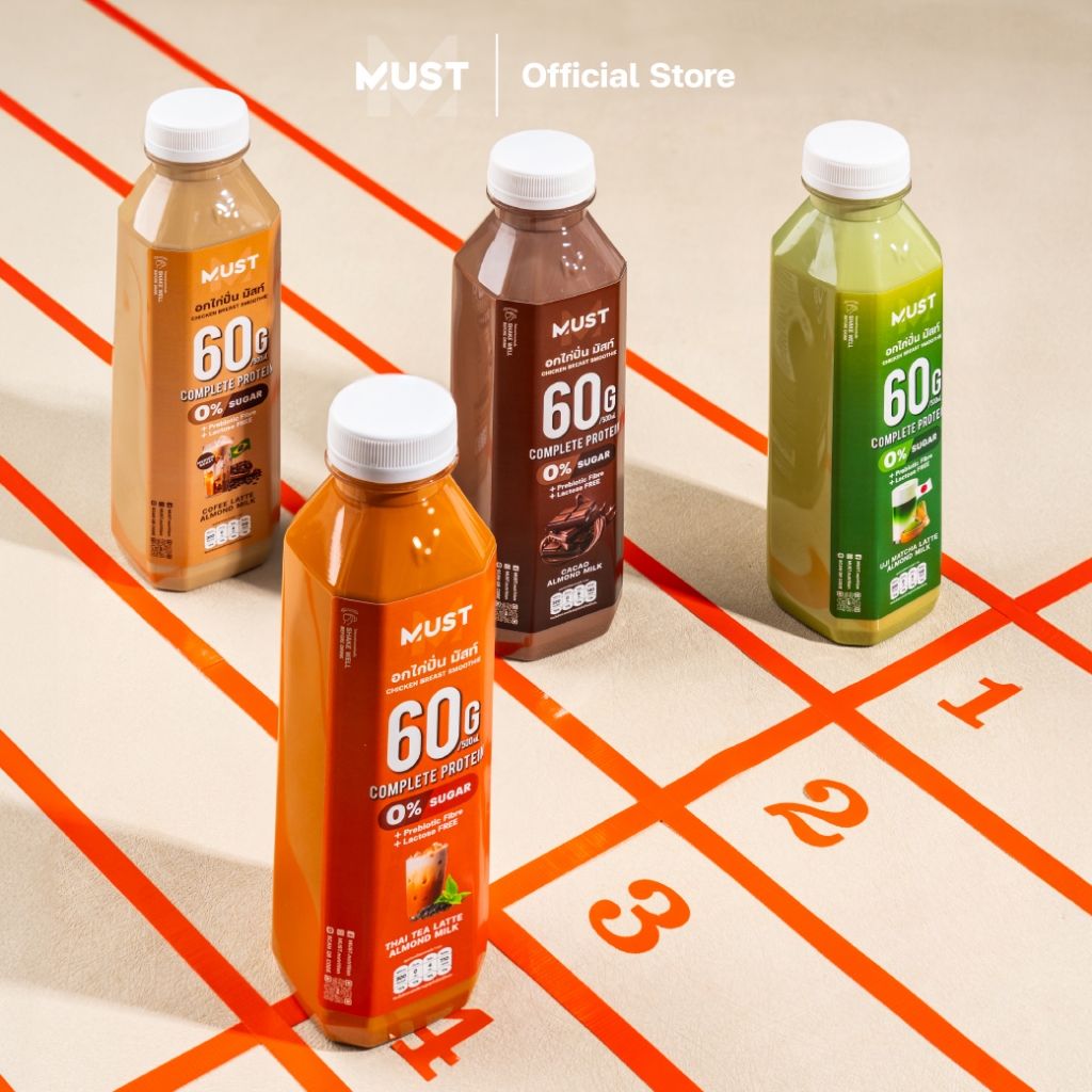 รูปภาพ 7