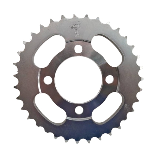 สเตอร์หลัง Jomthai 428R 36T