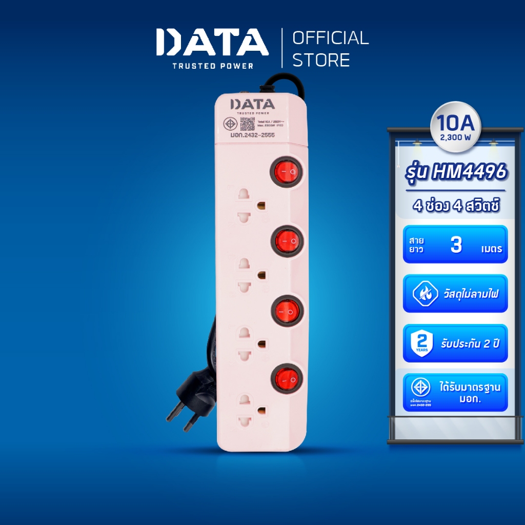 รูปภาพ 2