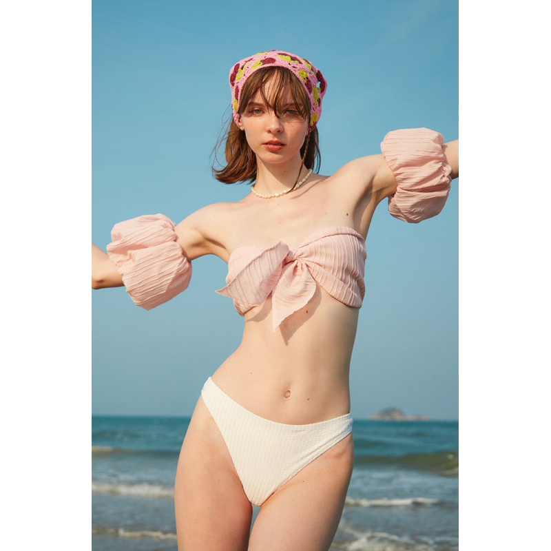 Hanna.bgg Suvi top (H150)