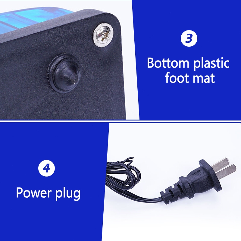 รูปภาพ 3