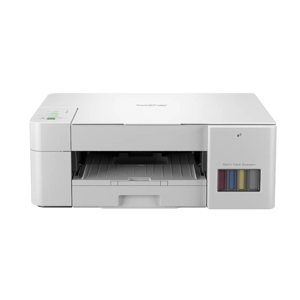 Brother Printer Inkjet DCP-T426W