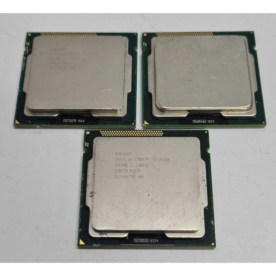 CPU Intel  มือสอง รองรับเมนบอร์ด Socket 1150 1150 1151   มีหลายรุ่น สามารถแชท สอบถามรายละเอียดเพิ่มเติมได้