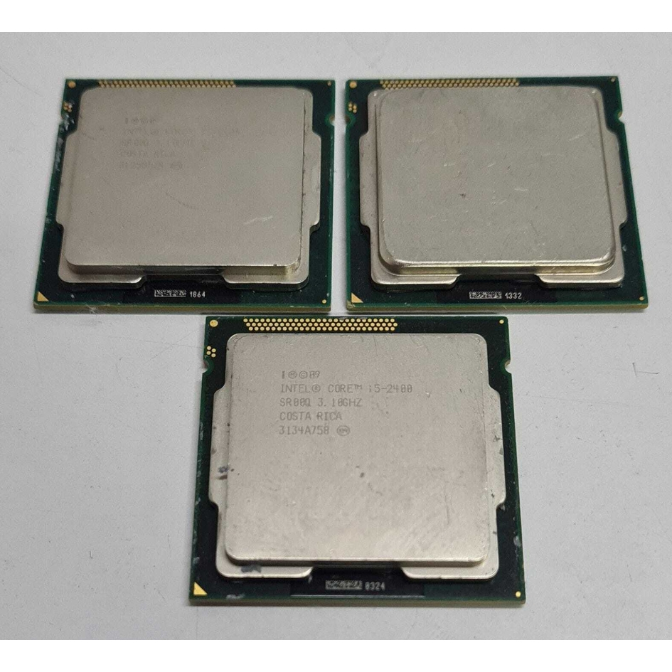 CPU Intel  มือสอง รองรับเมนบอร์ด Socket 1150 1150 1151   มีหลายรุ่น สามารถแชท สอบถามรายละเอียดเพิ่มเ