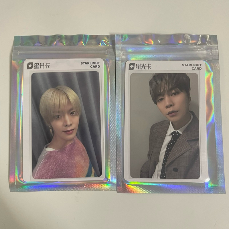 qqmusic - be there for me - nct127 จอห์นนี่ จอนนี่ ยูตะ Johnny yuta