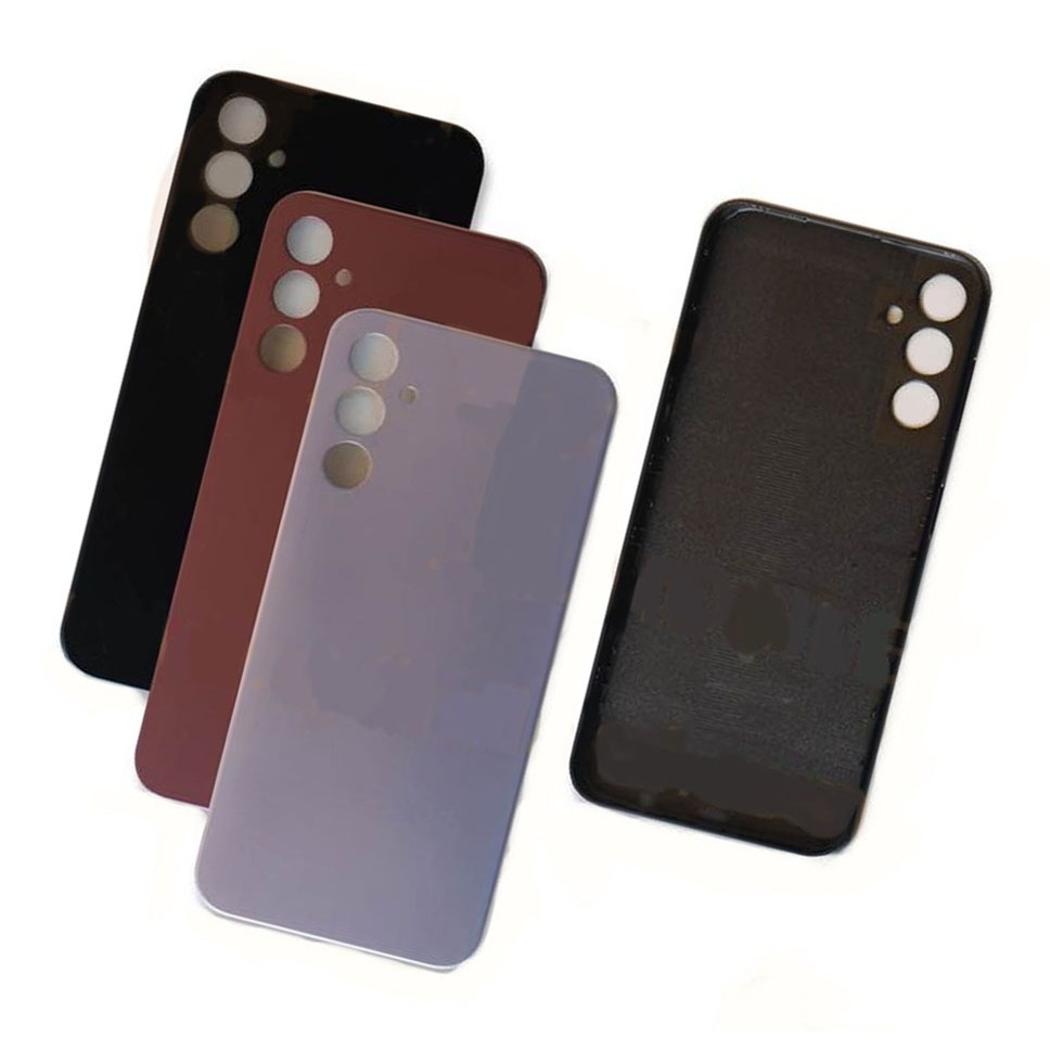 ฝาหลัง Samsung Galaxy A14 (4G) ฝาครอบแบต Samsung Galaxy A14 (4G)