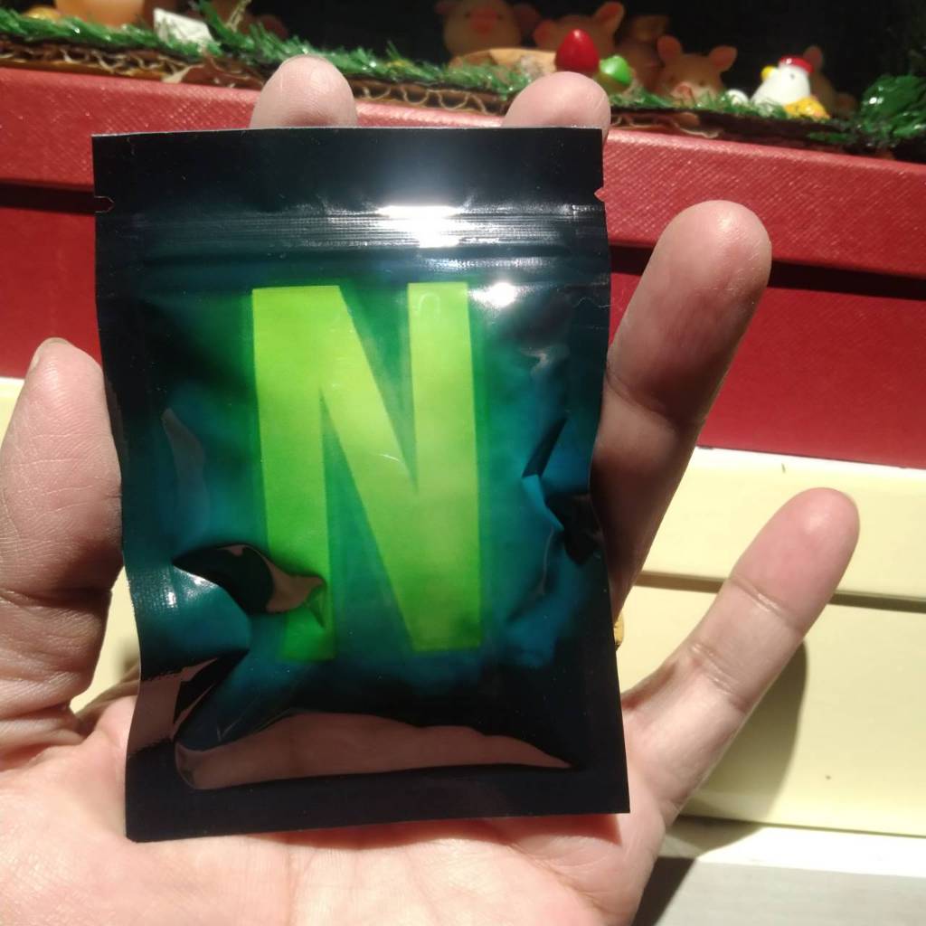 เมล็ดขับโซเดียมสกรีนnlp30เม้ดขับโซเดียมสกรีนnlp30เม้ดขับโซเดียมสกรีนnlp30เม้ดขับโซเดียมสกรีนnlp30เม้