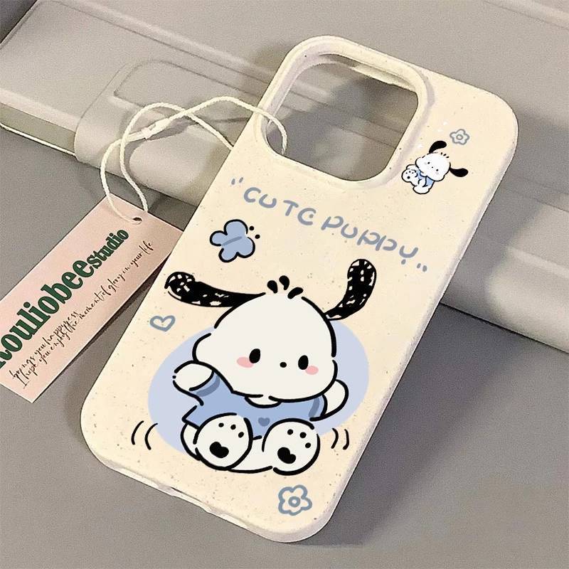 KIDDYส่งจากไทย สินค้า 1 บาท ใช้กับ เคสไอโฟน11 13 14plus 15 pro max XR 12 13pro เคสเกาหลี 6P 7P 8P พสัส X 14plus#017