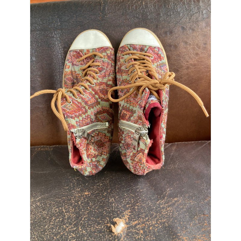 Cream soda 39-40 ใส่ได้