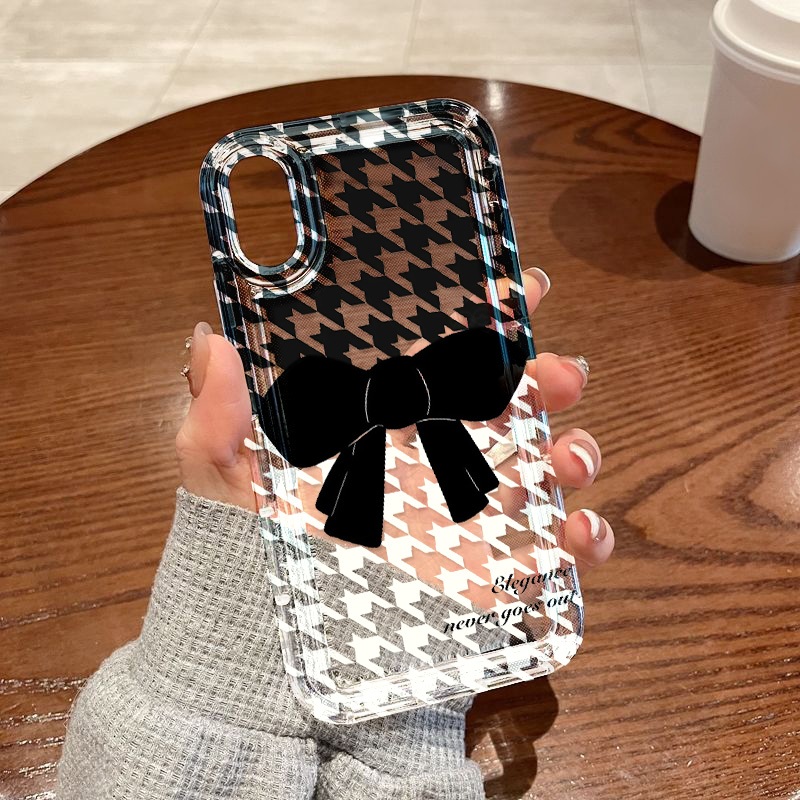 เคสโทรศัพท์สีสันสดใสสำหรับ for iPhone 11 XR 7 8 Plus iPhone 15 14 Pro Max XS Max 13 12 Pro Max SE 3 กรณีการ์ตูน