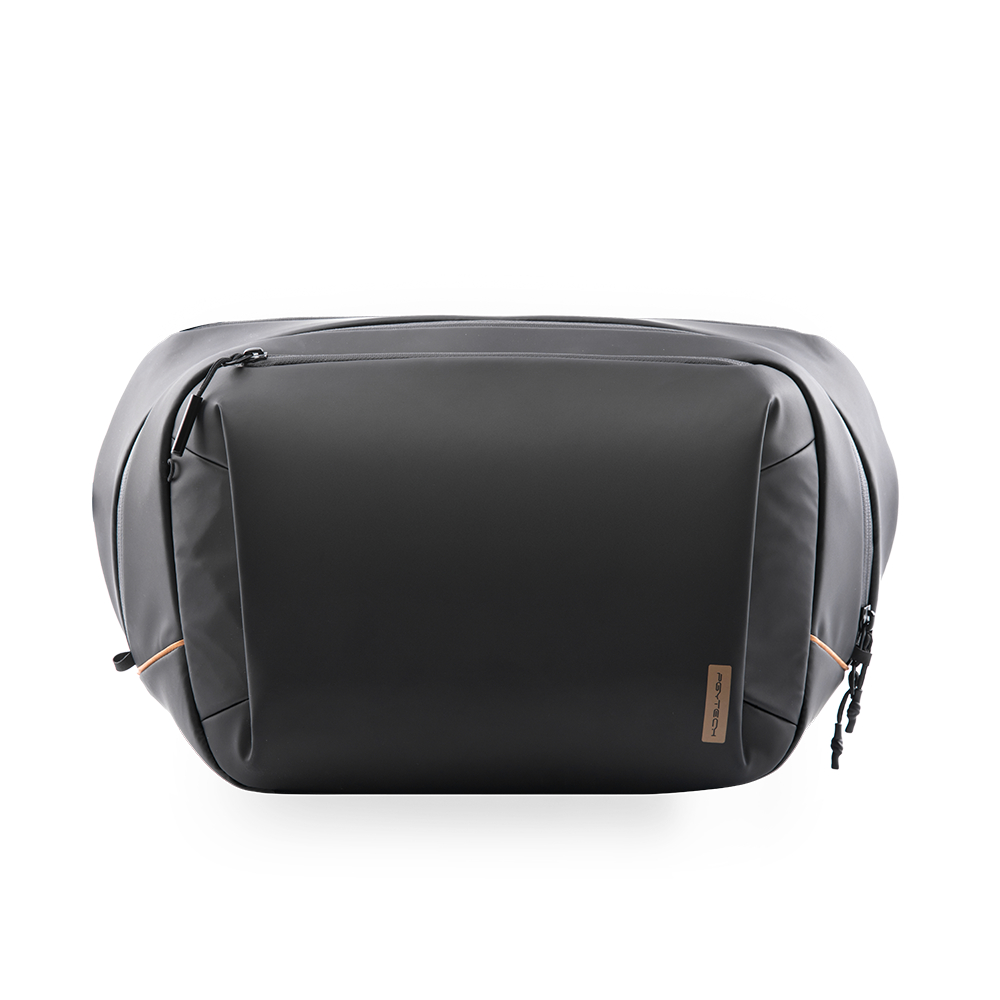 PGYTECH OneGo Solo V2 10L (สินค้าประกันศูนย์)