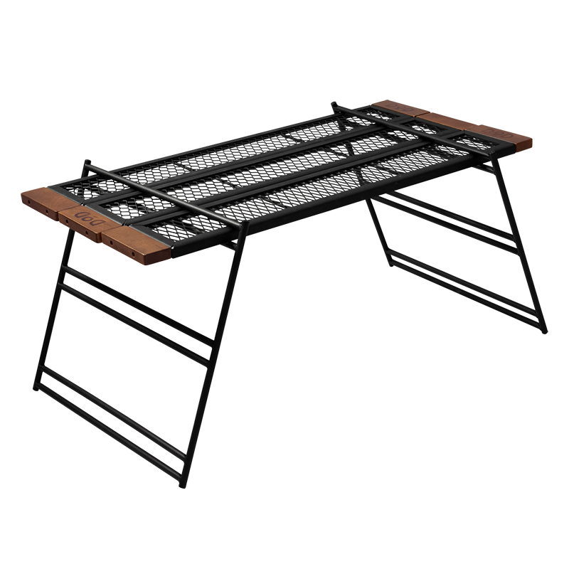 DoD Tequila Table โต๊ะแคมป์ปิ้ง