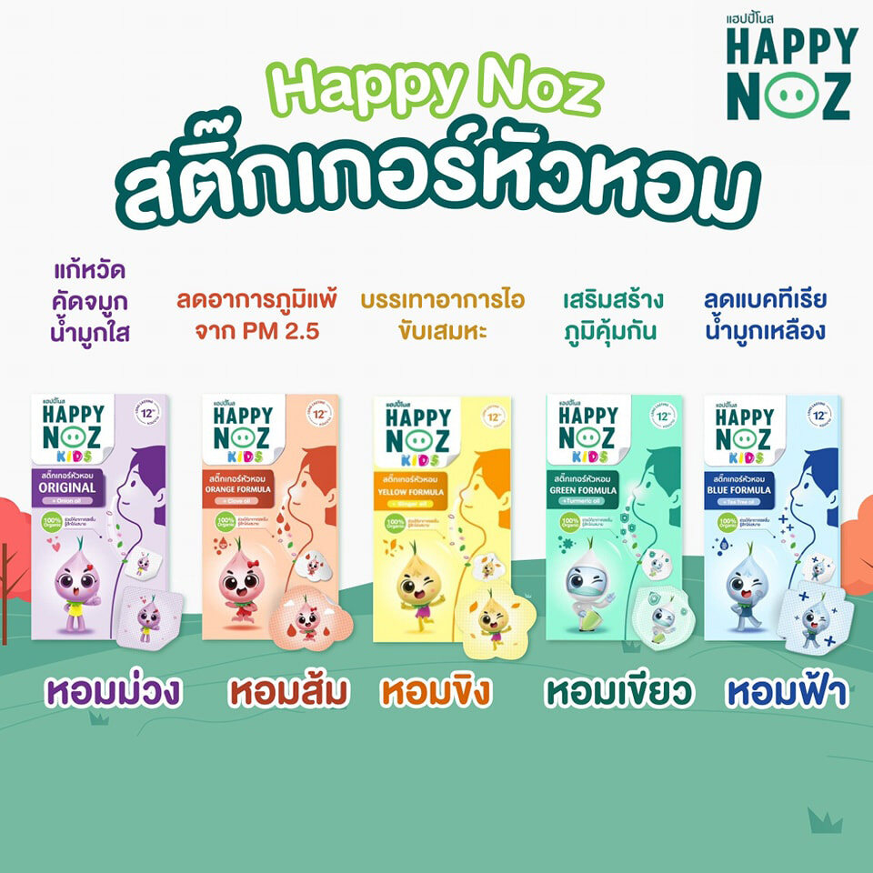 รูปภาพ 2