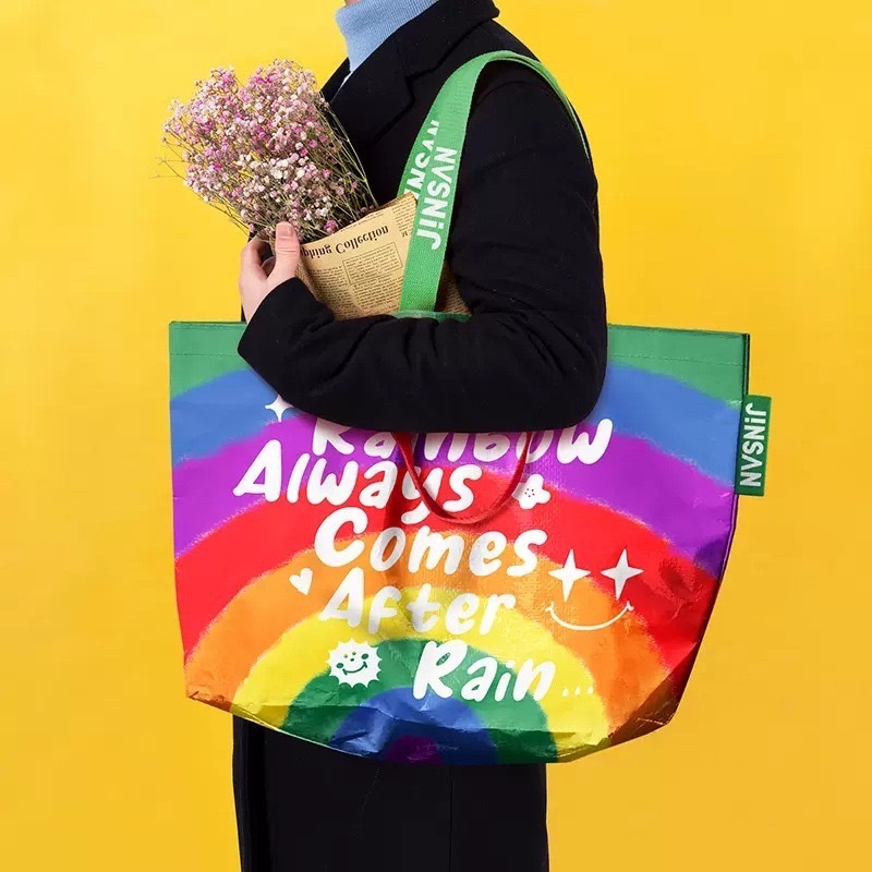 รูปภาพ 2