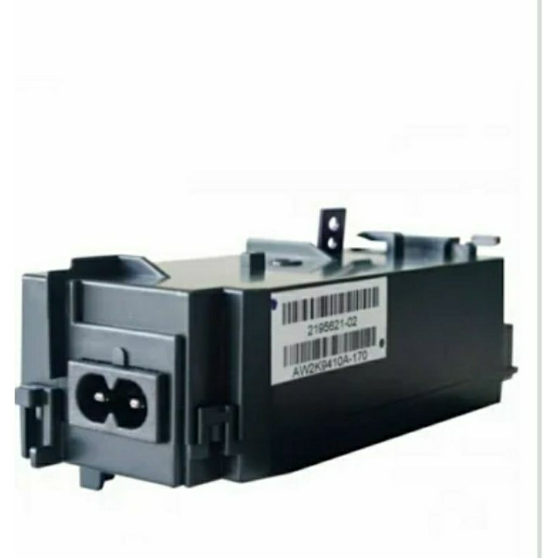 Power Supply For Epson L1110/L3110/L3150/L4160/M-1100/M-1120