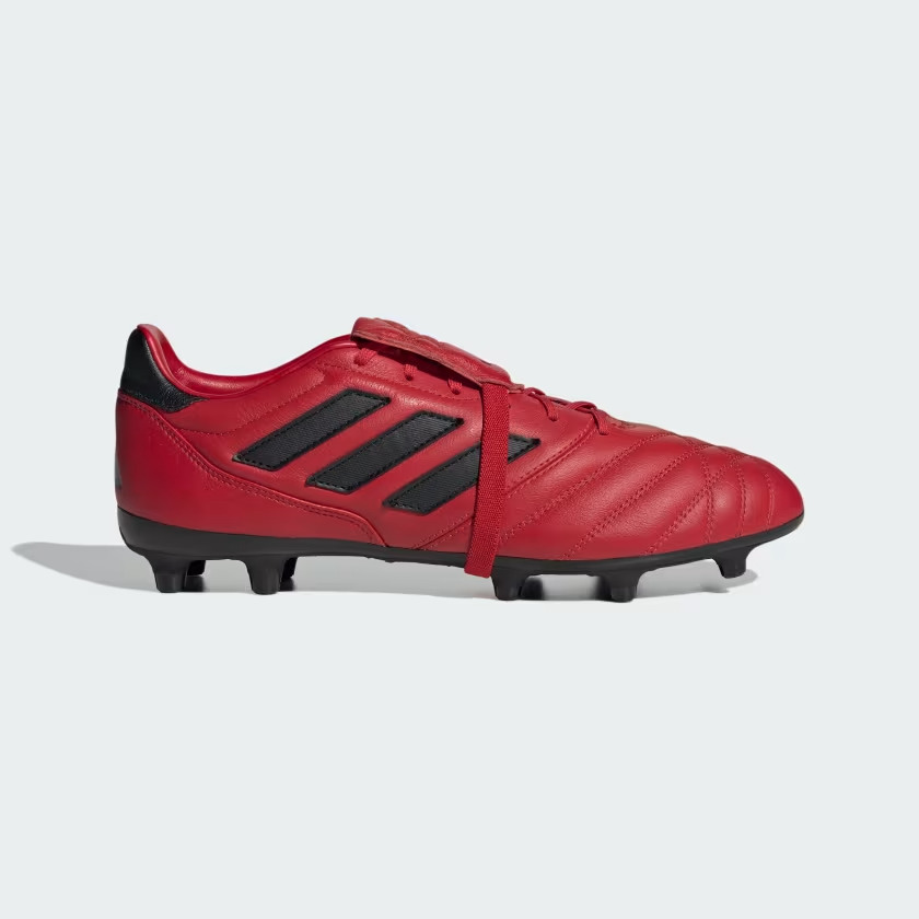 Adidas รองเท้าฟุตบอล / สตั๊ด COPA GLORO FIRM GROUND