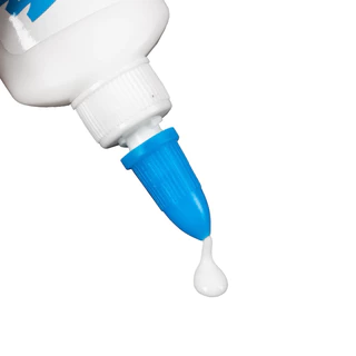 กาว กาวลาเท็กซ์ กาวขาว สำหรับงานDIY Latex WhiteGlue