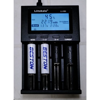 ถ่านชาร์จ AA Beston 3000mAh 1.2V Ni-MH 4 ก้อน คุณภาพสูง ราคาถูก ถ่าน AA ถ่านAA