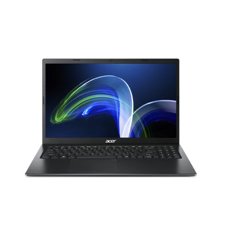 NOTEBOOK (โน้ตบุ๊คสำหรับองค์กร) ACER EXTENSA EX215-55-332L i3-1215U 8GB 512GB SSD M.2 15.6" LINUX (N