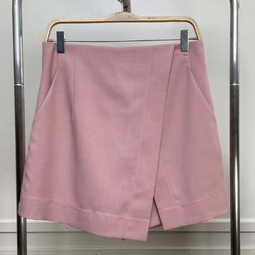 Viris Zamara 75093 Toffy Pants — صورة 5