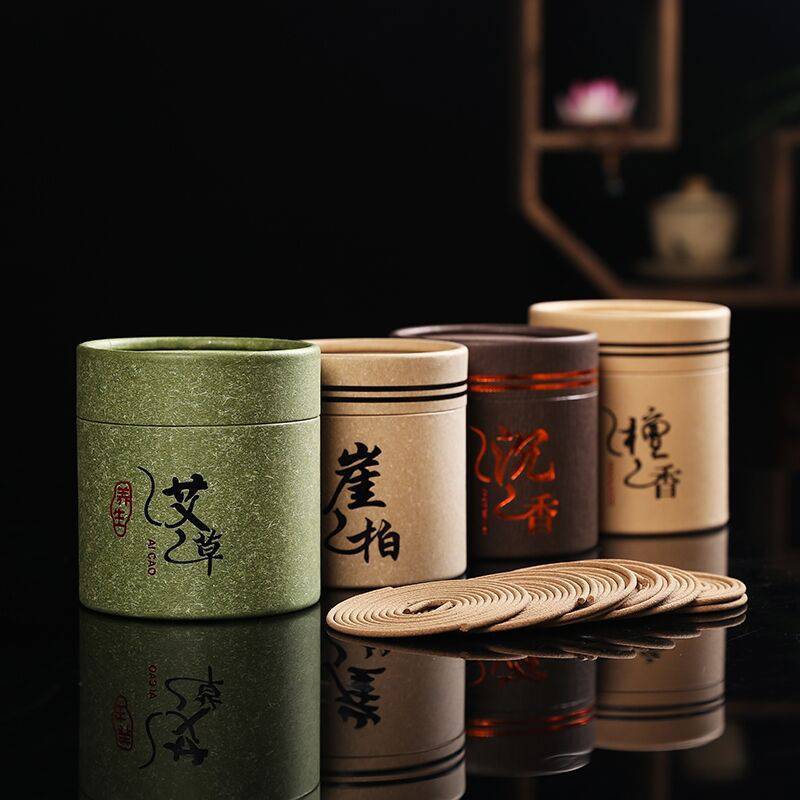 ธูป ธูปหอม ธูปขด incense ไหว้เจ้า ธูปกำยานธรรมชาติ กลิ่นหอมธรรมชาติ ไม่มีน้ำหอม ไม่ใส่สี ไร้สารเคมี ช่อนทำให้ผ่อนคลาย