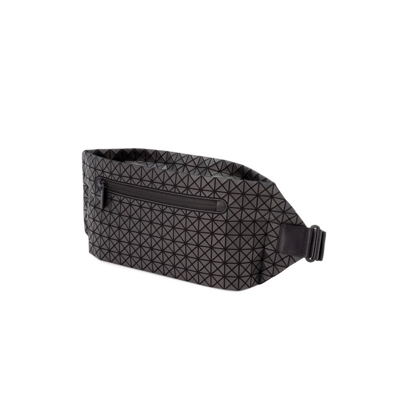 BaoBao Baton black ของใหม่ แท้100%