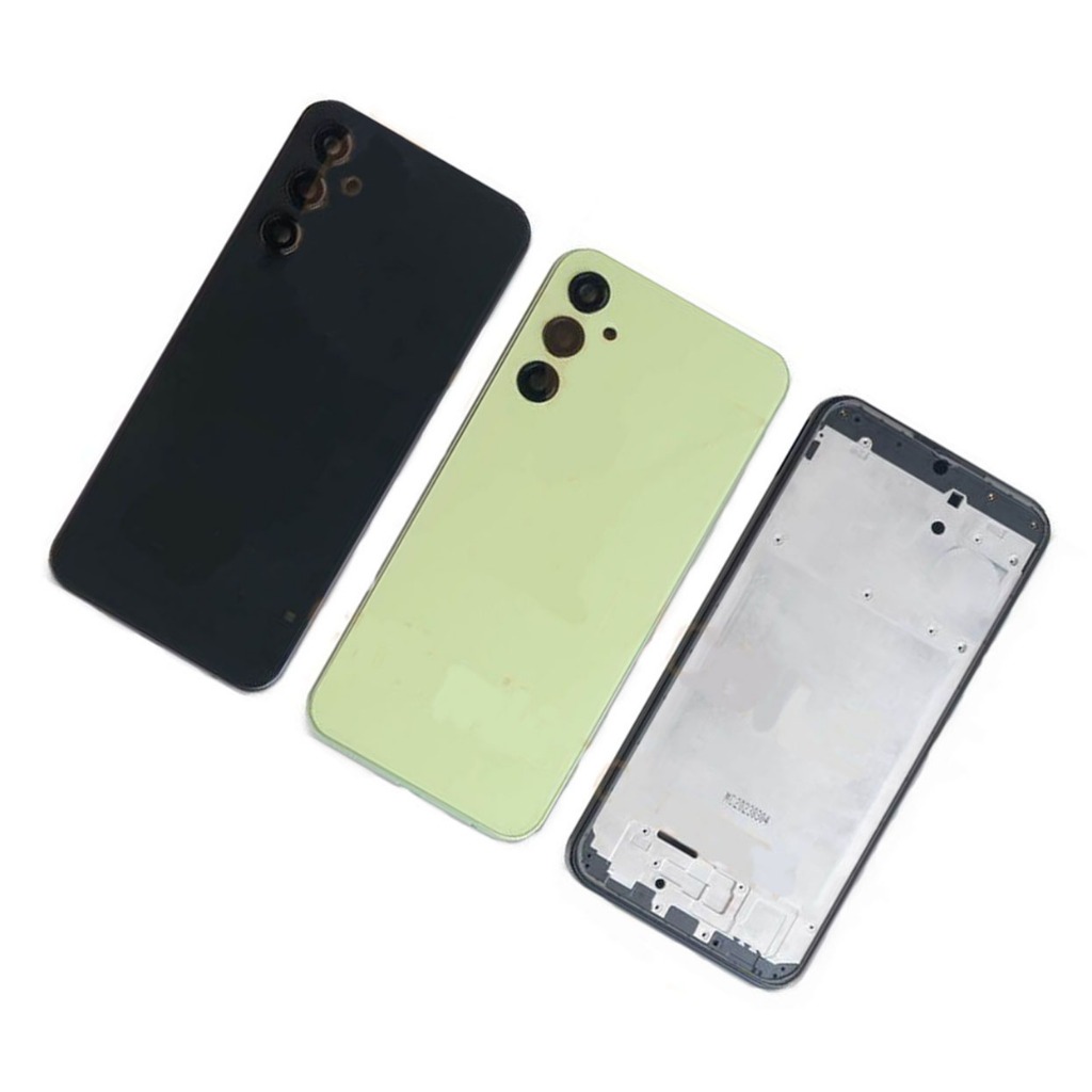 บอดี้ Samsung Galaxy A24 (4G) บอดี้ครบชุด Samsung Galaxy A24 (4G)