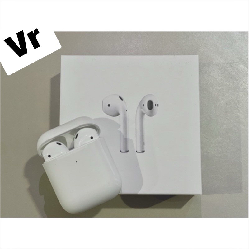 พน้อมส่งค่ะ หูฟังบลูทูธค่ะ สามารถใช้ได้กับรุ่น