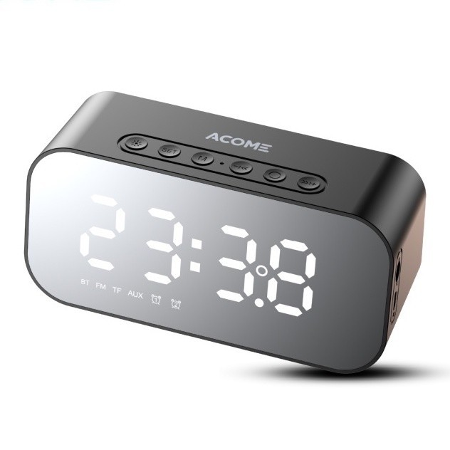 ลำโพงบลูทูธ ACOME Bluetooth Speaker รุ่น A5 พร้อมส่งของแท้++++