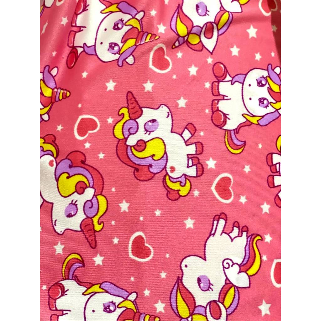 รูปภาพ 5