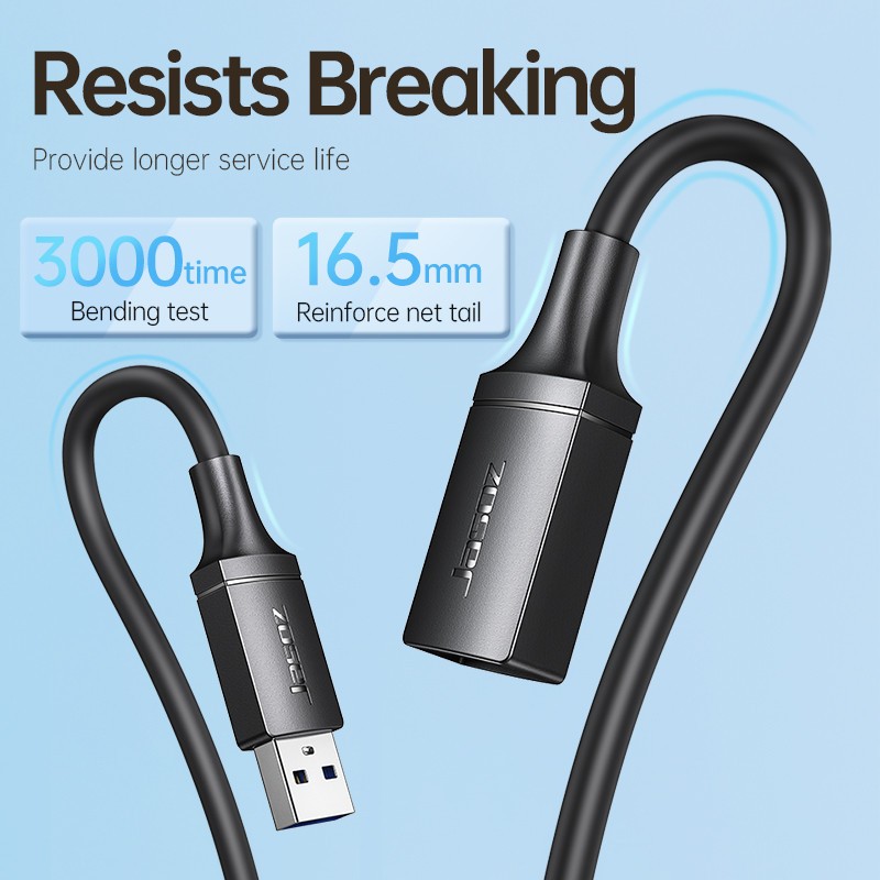 รูปภาพ 7