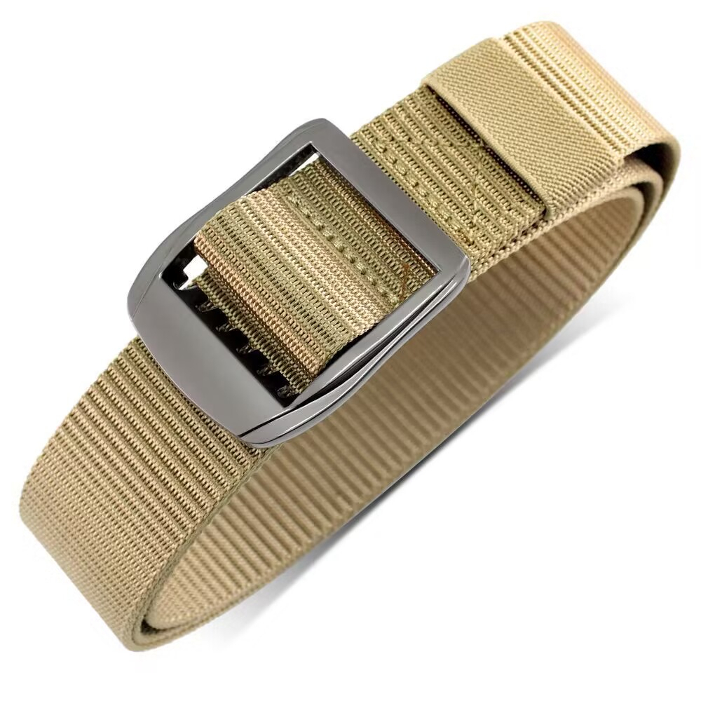 เข็มขัด ทหาร ยุทธวิธี เข็มขัด ไนลอน เข็มขัดผู้ชาย