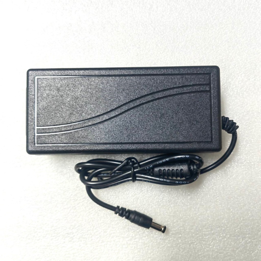 AC/DC Adapter Switching Power Supply (New)