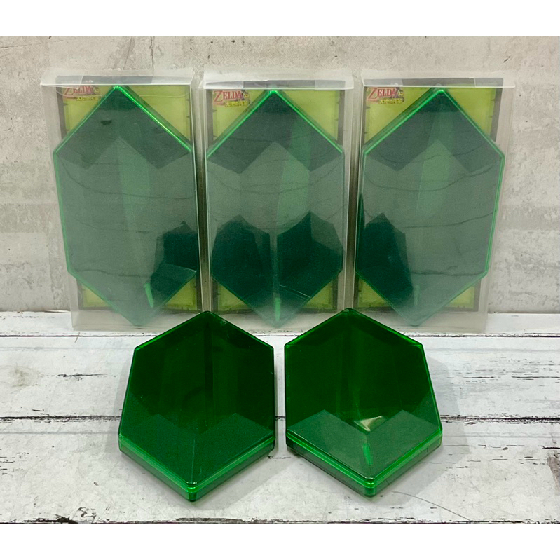 ปากกา Nintendo DS Zelda ใช้ได้ทั้ง NEW DS  3DS DS Lite สินค้าของแท้นำเข้าจากประเทศญี่ปุ่น