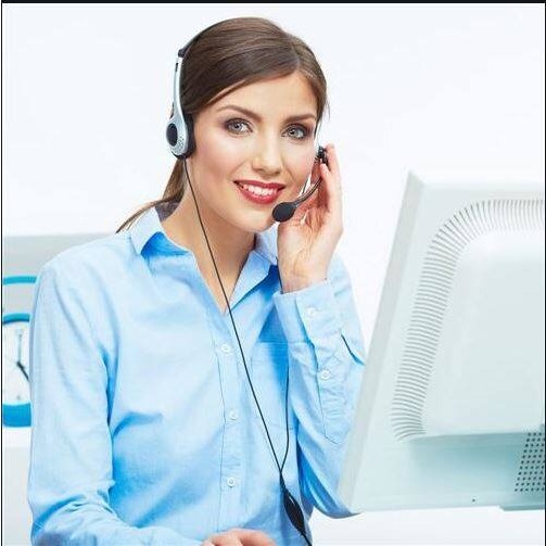 หน้าต่างบริการหลังการขาย โปรดอย่าคลิกเลือกอย่างเด็ดขาด!