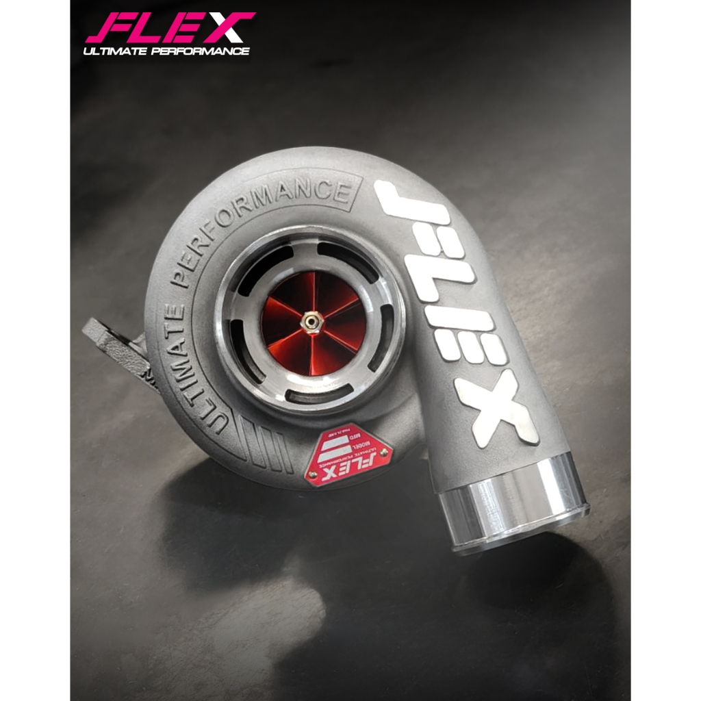 เทอร์โบ F66 ครั้งเเรกกับเทอร์โบที่คุณสามารถกำหนดสเปคได้ ใบหน้า ใบหลัง โข่งหลัง มีให้เลือกสำหรับรถทุก