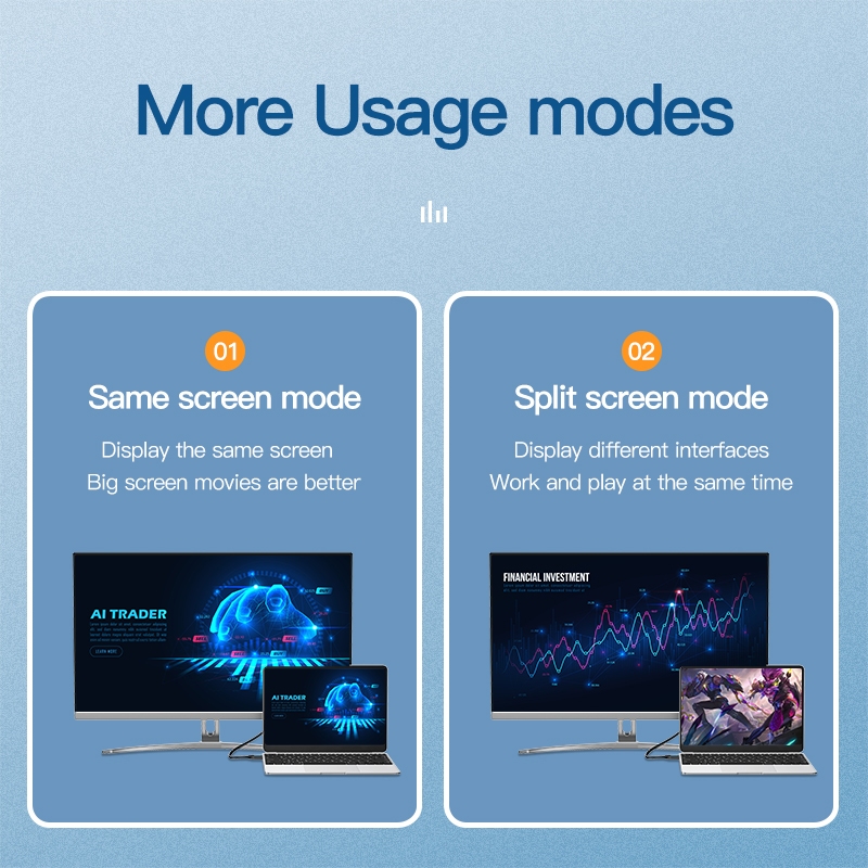 รูปภาพ 8