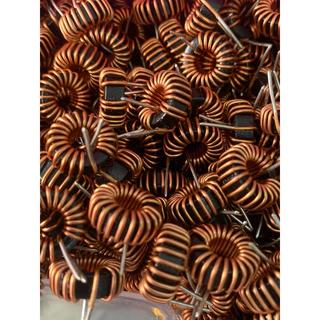 L (inductor)โมเสียง ซัพเบส เสียงกลาง แอมป์จิ๋ว