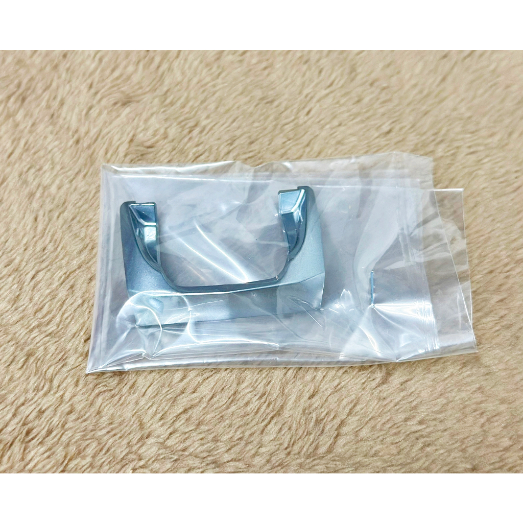กระจังหน้า Front cover Daiwa 21 ALPHAS SV TW 800 อะไหล่แท้ 💯% นำเข้าจาก Daiwa Japan