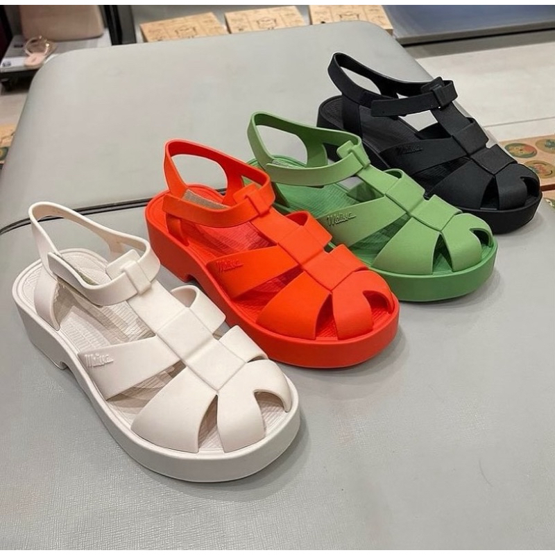 Melissa Sun-Waves size 35-40