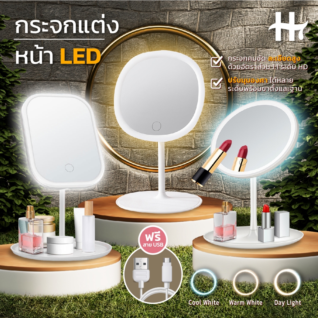 รูปภาพ 4