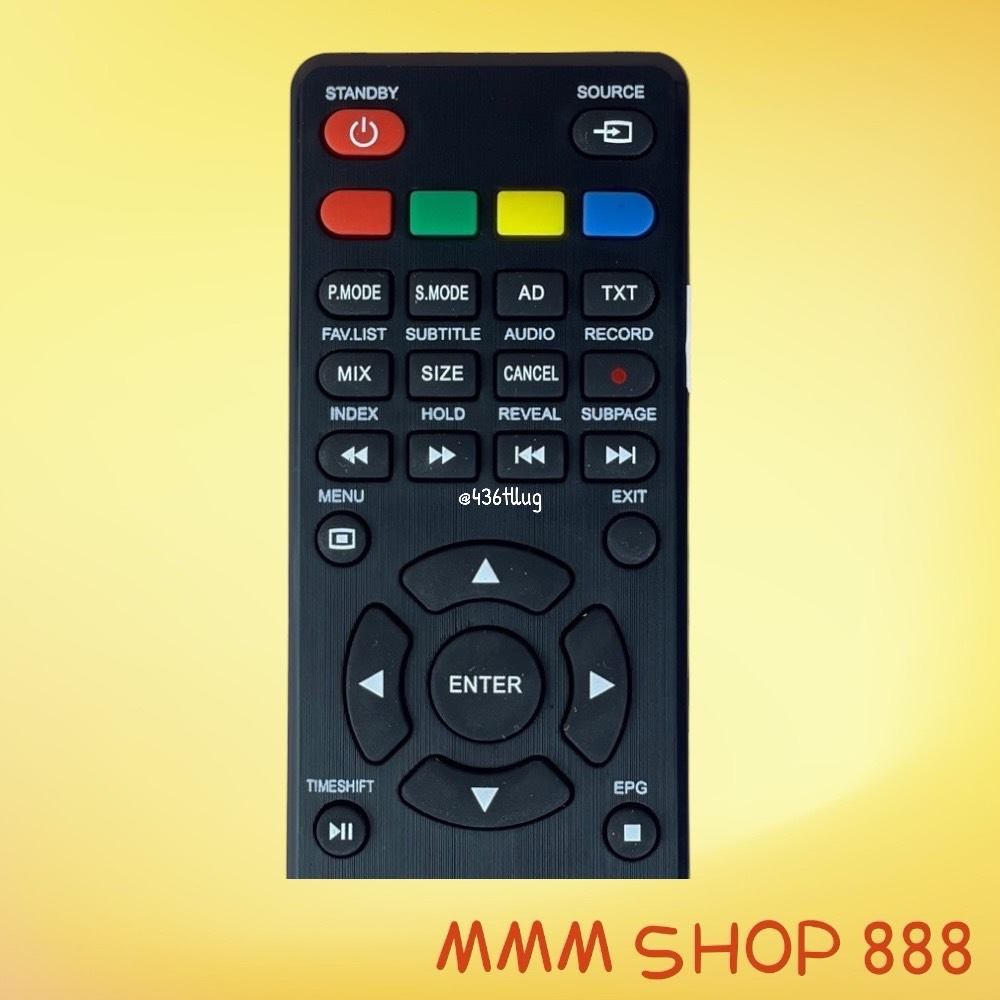 รูปภาพ 2