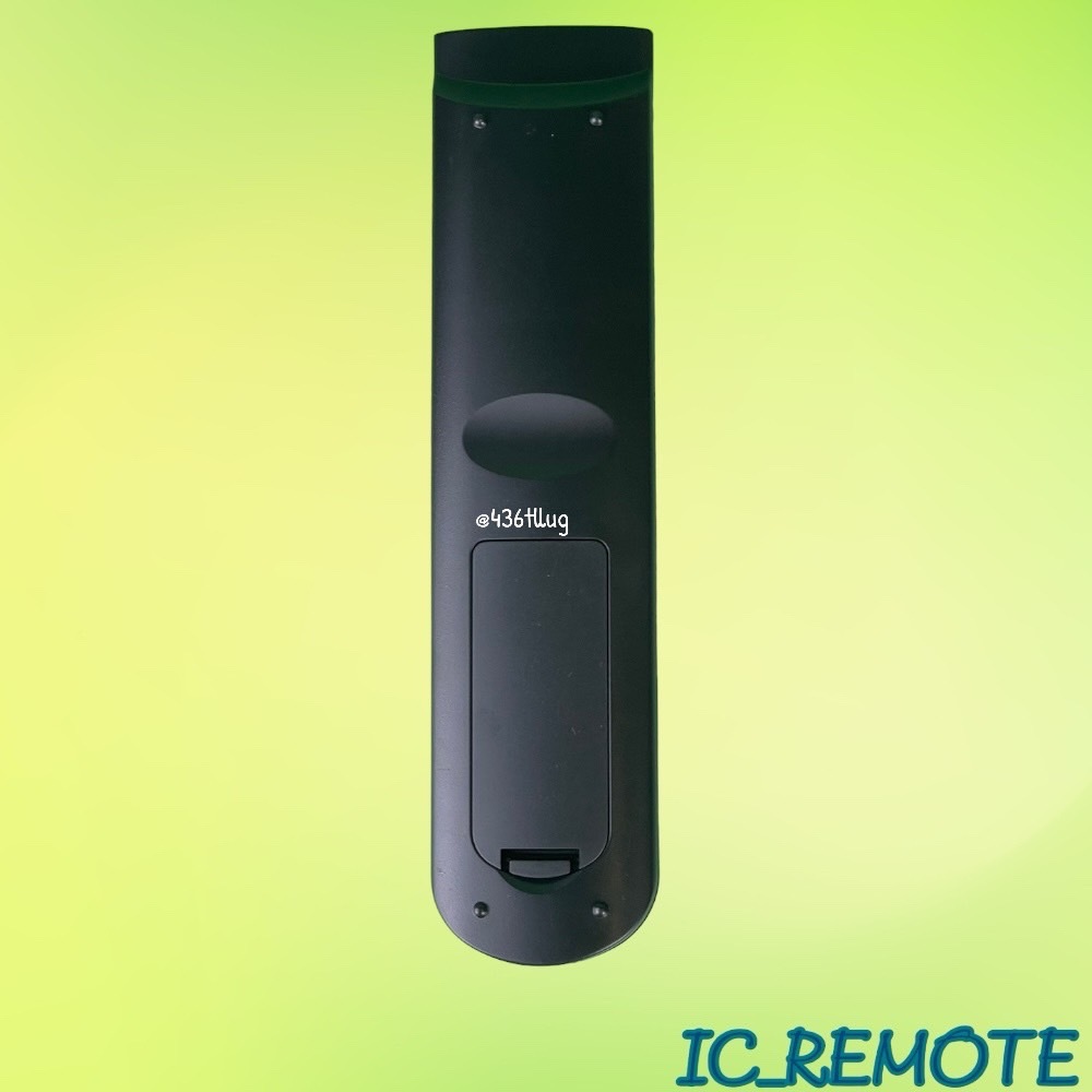 รีโมทรุ่น : ทีซีแอล TCL รหัส S3800 youtube สินค้าพร้อมส่ง รูปที่ 7