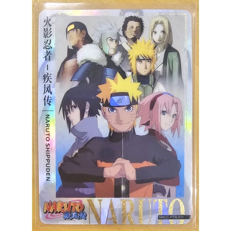 Thumbnail 9