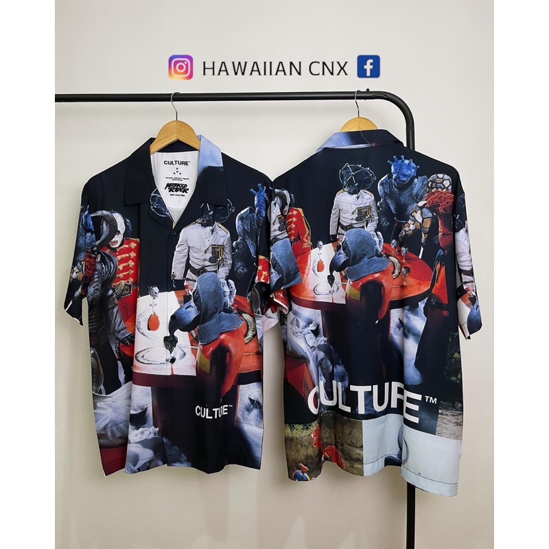 Vac Culture x Masked Rider Villains ของใหม่มือหนึ่งลิขสิทธิ์แท้ 💯‼️