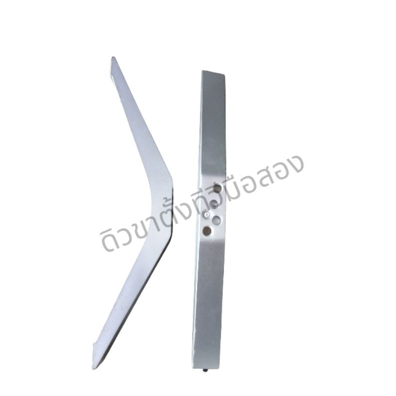 ขาทีวี TCL 40 นิ้ว รุ่น 40S3800 มือสอง