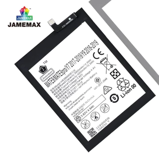 แบตเตอรี่ ใช้สำหรับHuaWei MATE9/Y7 2017-2019/Y9 2018-2019/MATE9PRO Battery/Battery JAMEMAX ประกัน 12 เดือน